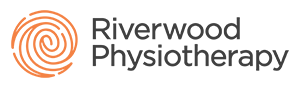 Riverwood Physiotherapy Logo