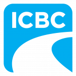 ICBC Logo