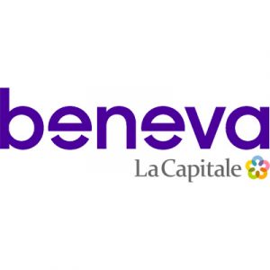 RW-Direct-Beneva