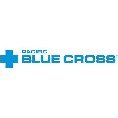 RW Direct BlueCross