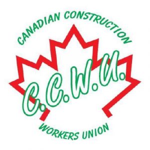 RW-Direct-CCWU