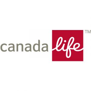 RW-Direct-CanadaLife