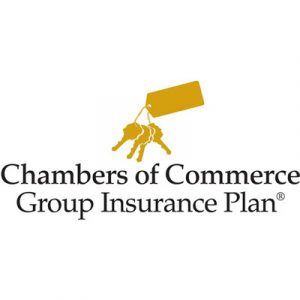 RW-Direct-Chamber