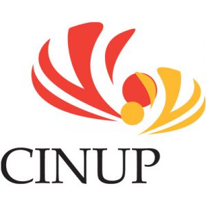 RW-Direct-Cinup