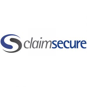 RW-Direct-ClaimSecure