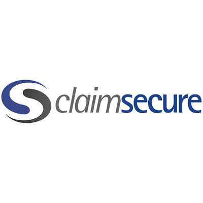 RW Direct ClaimSecure