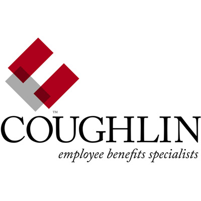 RW Direct Coughlin