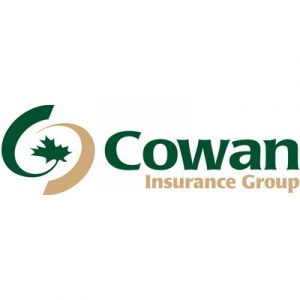 RW-Direct-Cowan