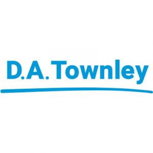 RW-Direct-DA-Townley