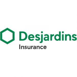 RW-Direct-Dejardins