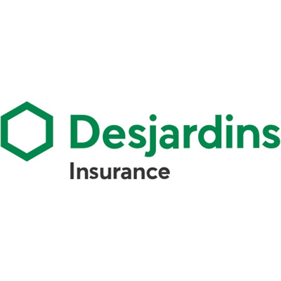 RW Direct Dejardins