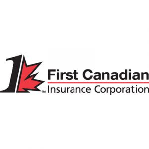 RW-Direct-FirstCanadian