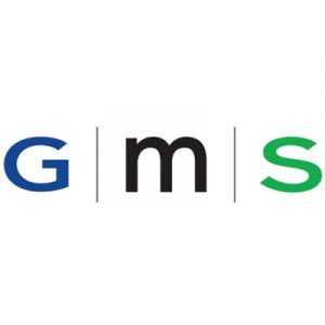 RW-Direct-GMS