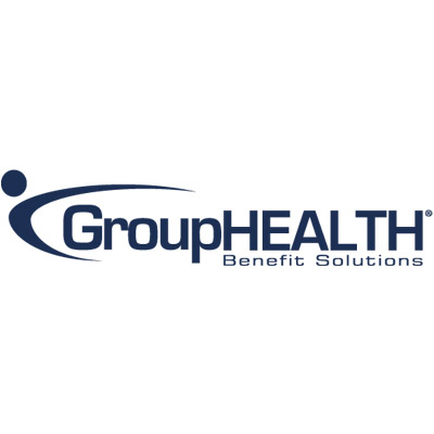 RW Direct GroupHealth