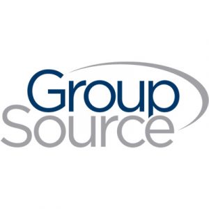 RW-Direct-GroupSource