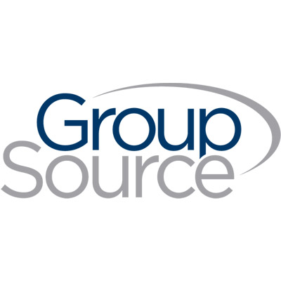 RW Direct GroupSource