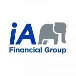 RW-Direct-IAFinancial-2