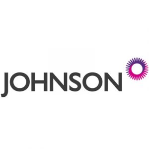 RW-Direct-Johnson