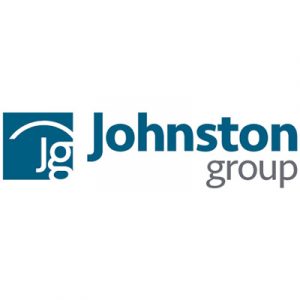 RW-Direct-JohnstonGroup
