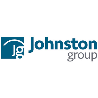 RW Direct JohnstonGroup