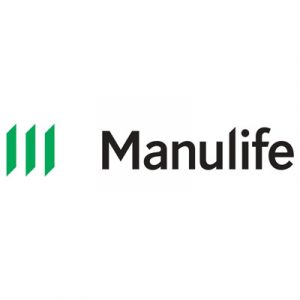 RW-Direct-Manulife