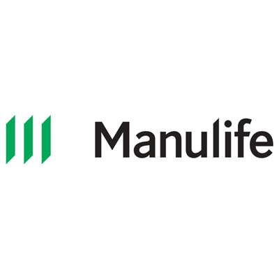 RW Direct Manulife