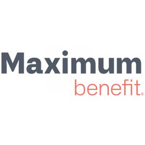 RW-Direct-MaxBen