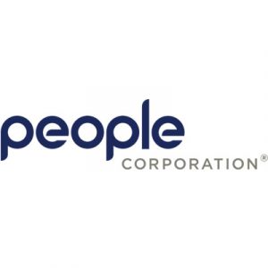RW-Direct-PeopleCorp