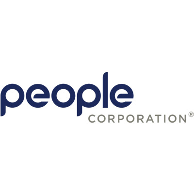 RW Direct PeopleCorp