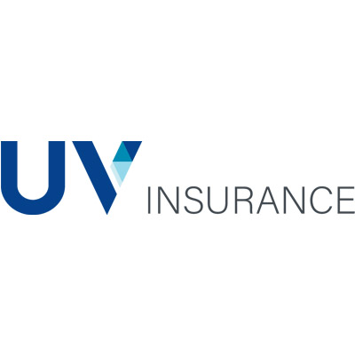 RW Direct UVInsurance