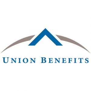 RW-Direct-UnionBenefits