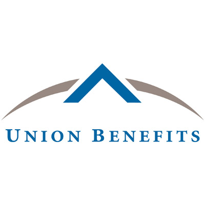 RW Direct UnionBenefits