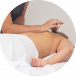 RW-Services-massage-therapy