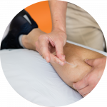 RW-Services-stimulation-01