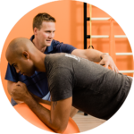 RW-Services-active-rehab