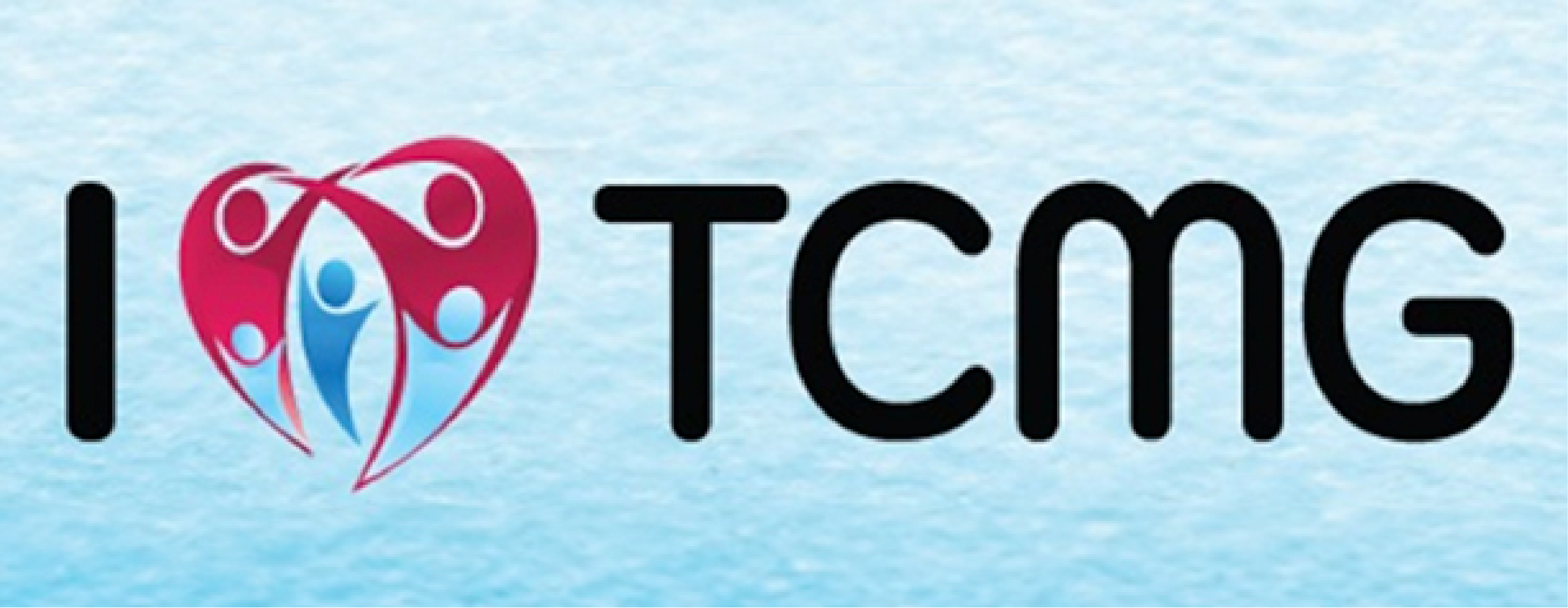 TMG Logo